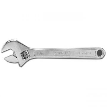 1-87-366 Cheie reglabila 150mm