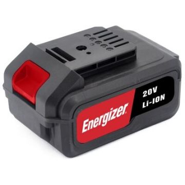 Acumulator Scule 20V 4Ah 4000mAh