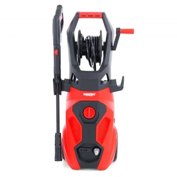 Aparat de Spalat cu Inalta Presiune 170 bar Hecht 334