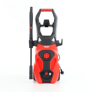 Aparat de Spalat cu Inalta Presiune Hecht 333