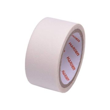 Banda Adeziva de Mascare, Profesional, Harden, Latime 48 mm, Lungime 30 m, Grosime 0.13 mm