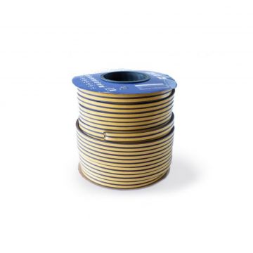 Banda Etansare Purfix 9*6MM Profil D Maro Micul Fermier GF-0402