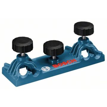 Bosch Cyrkiel do frezarek OFZ