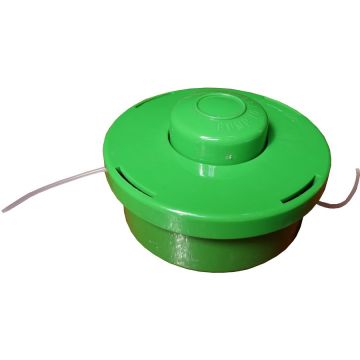 Cap Trimmer JR3300-B1 2.45m Verde