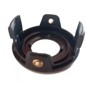 Capac Rola cu Fir GT2501 E pentru Trimmer Electric Negru