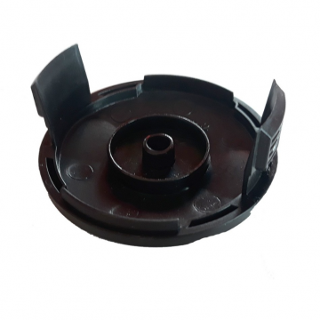 Capac Rola cu Fir pentru Trimmer Electric GT2901 E Negru