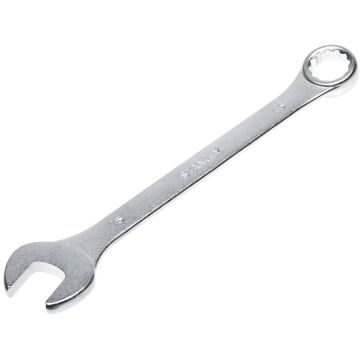 Cheie Combinata 4-87-075 15mm - Blister