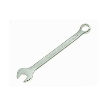 Cheie Combinata 4-87-089 29mm - Blister