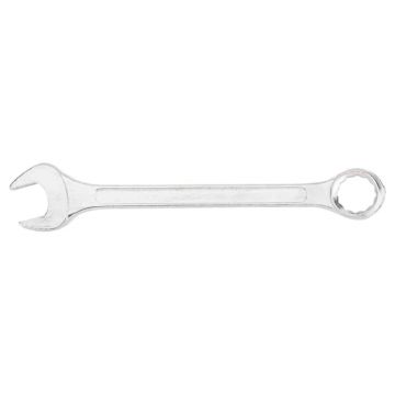 Cheie combinată, dimensiune 10 mm, Z-TOOLS / ZLN9172