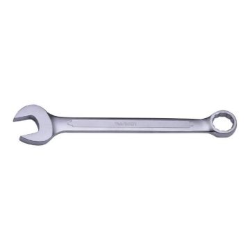 Cheie Combinata, Profesional, Harden, Marime 16 mm