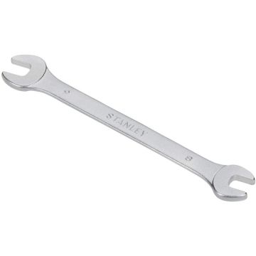 Cheie Fixa 4-87-097 8x9mm