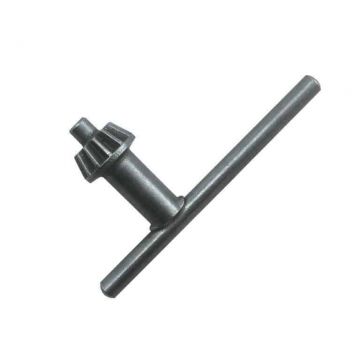 Cheie mandrină, compatibilă universal, construcție robustă Z-TOOLS / ZTS5395