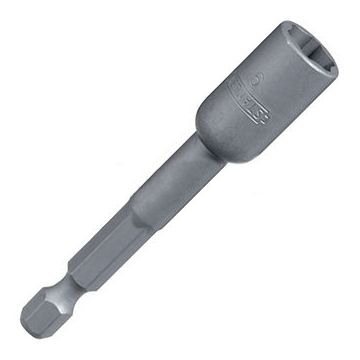 Cheie Tubulara 10mm 1-13-646 cu Prindere 1/4Inch