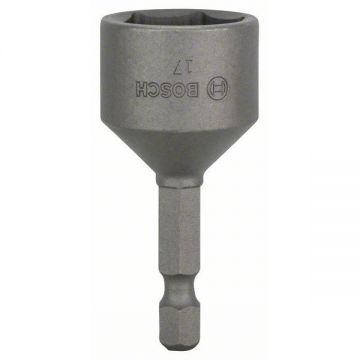 Cheie Tubulara 50x17mm M10