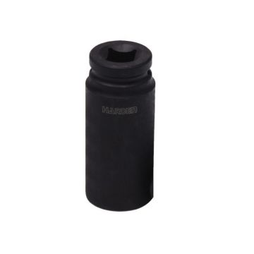 Cheie Tubulara de Impact, Lunga, 1/2