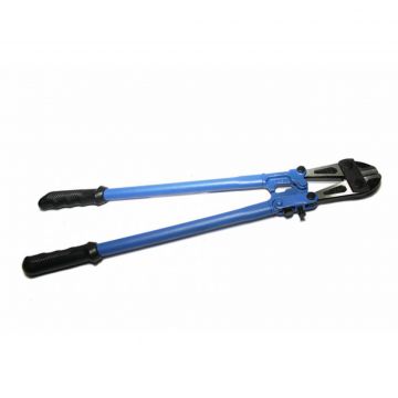 Cleste Micul Fermier GF-0445 pentru Buloane, 760 mm