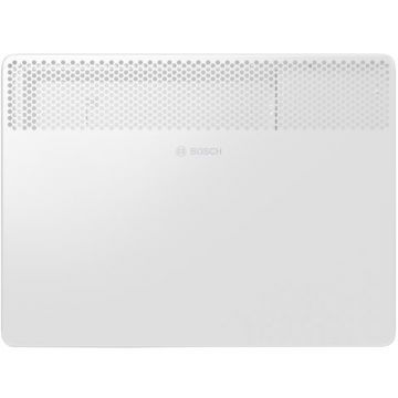 Convector Home Comfort HC4000-15 1500W Alb