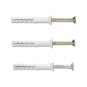 Diblu Cui Indexcap Cilindric 5x50 20