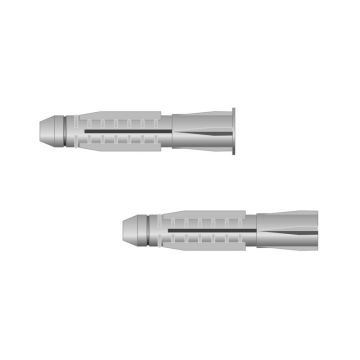 Diblu Multiscop-14x75 fara Guler