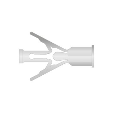 Dibluri Rigips 10x47  13 20 Buc