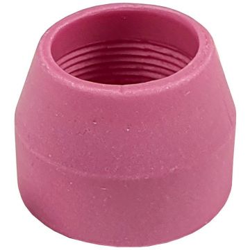 Duza exterioara CUT-50 (SG55 Torch)