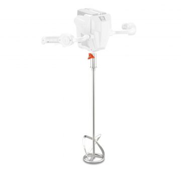 E805C Paleta Amestecator Redback pentru E808T