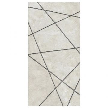 Faianta Apavisa North - Dimensiune 50x100