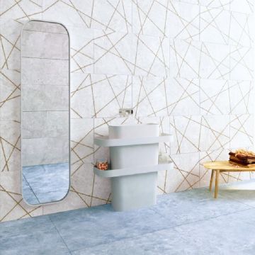 Faianta Apavisa North - Dimensiune 50x100