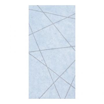 Faianta Apavisa North - Dimensiune 50x100