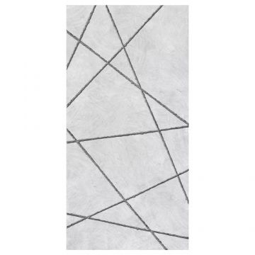 Faianta Apavisa North - Dimensiune 50x100