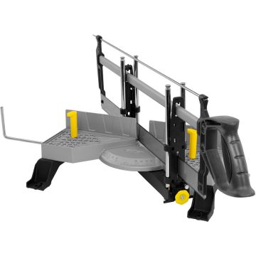 Ferastrau pentru Taiat in Unghi 1-20-800 560mm