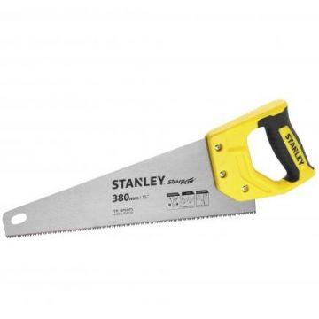 Ferastrau Sharpcut 11TPI  380mm Galben