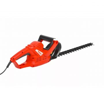 Foarfeca Electrica, pentru Tuns Gard Viu Hecht 606