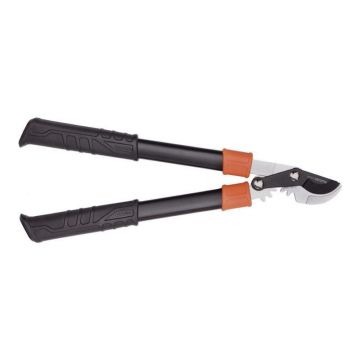 Foarfeca pentru Taiat Crengi, 375 mm, Profesional, Harden