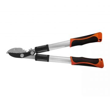 Foarfece de Crengi cu parghie 020ASGHJ2