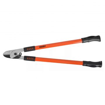 Foarfece de Crengi nicovala 020AKB