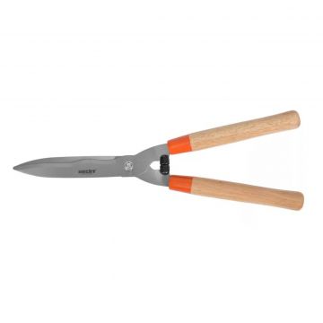 Foarfece pentru Gard Viu 023-2W