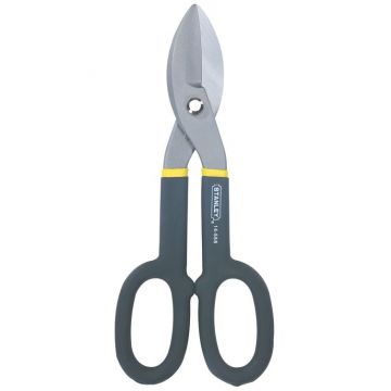 Foarfece pentru Tabla 2-14-556 Maxsteel 250mm