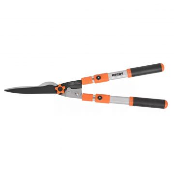 Foarfece Telescopica pentru Gard Viu 0182036L