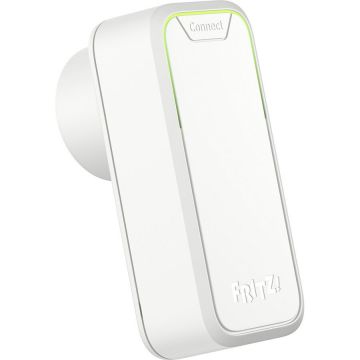 FRITZ!Smart Energy 250, white sensor, for digital electricity meters