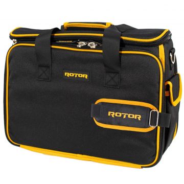 Geanta Textila pentru Scule 16