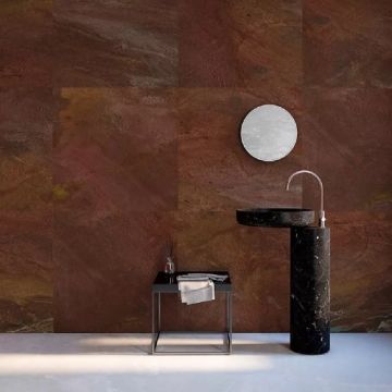 Gresie/Faianta Apavisa Aquarela, mat - Dimensiune 50x100