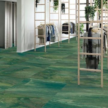 Gresie/Faianta Apavisa Aquarela, mat - Dimensiune 50x100