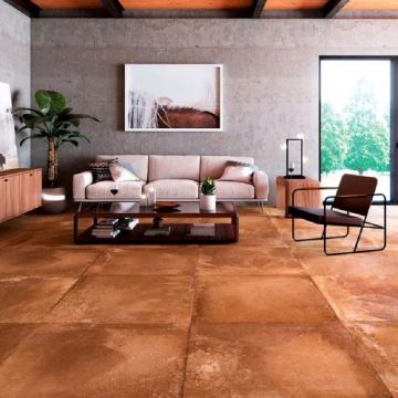 Gresie/Faianta Apavisa Fire - Dimensiune 100x100