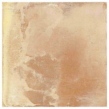 Gresie/Faianta Apavisa Fire - Dimensiune 100x100