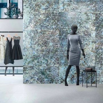 Gresie/Faianta Apavisa Inedita 50x100 cm - Dimensiune 50x100