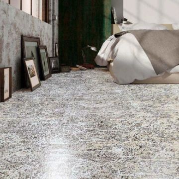 Gresie/Faianta Apavisa Inedita 50x100 cm - Dimensiune 50x100