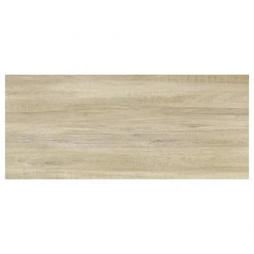 Gresie/Faianta Apavisa Junoon - Dimensiune 120x280