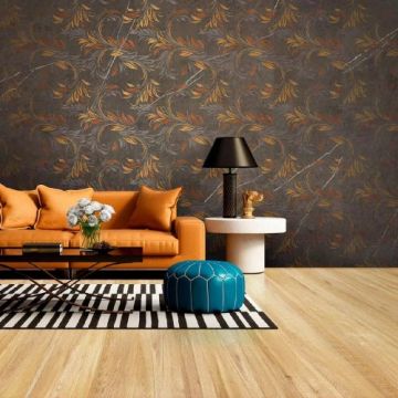 Gresie/Faianta Apavisa Junoon - Dimensiune 30x280