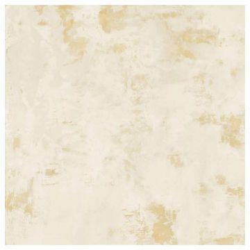 Gresie/Faianta Apavisa Mood 10 mm - Dimensiune 100x100